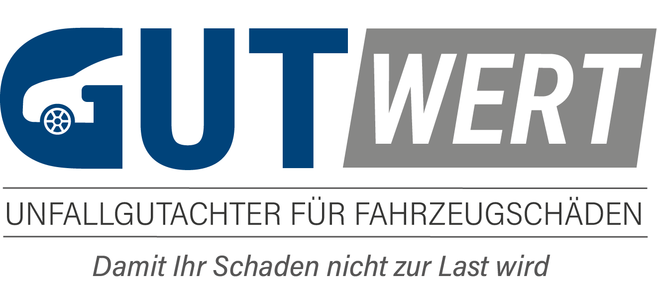 GUTWERT Logo