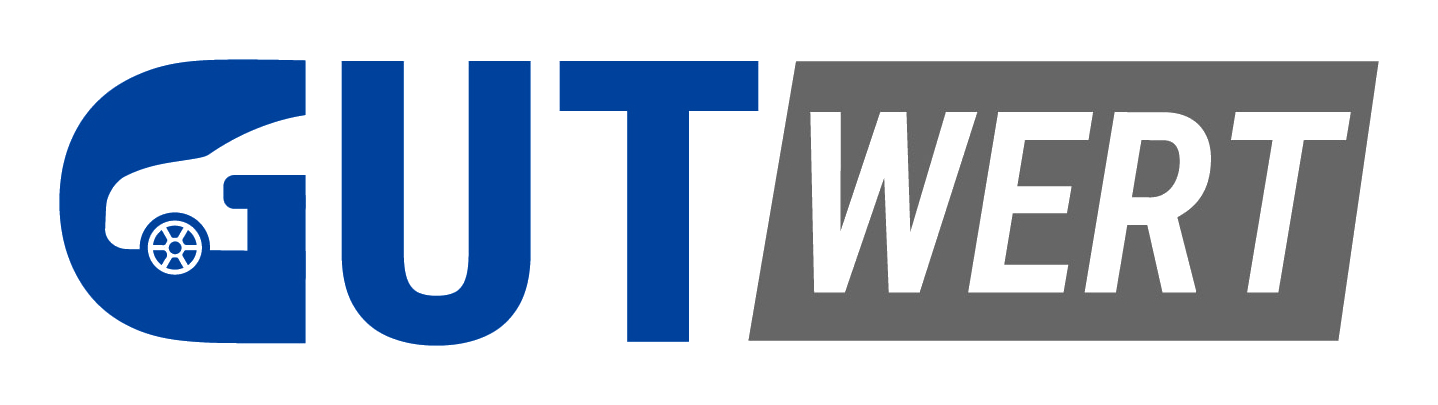 GUTWERT Logo